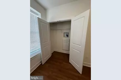 101 W South Street, Frederick, MD 21701 - Photo 13