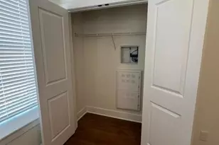 101 W South St, Frederick, MD 21701 - Photo 13