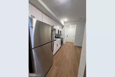 101 W South Street, Frederick, MD 21701 - Photo 5