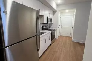 101 W South St, Frederick, MD 21701 - Photo 5