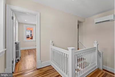 6822 Buckingham Lane, Buckeystown, MD 21717 - Photo 17
