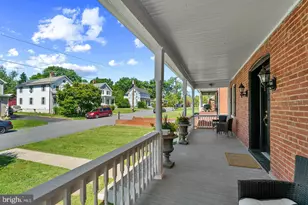6822 Buckingham Ln, Buckeystown, MD 21717 - Photo 5