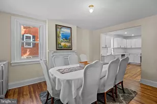 6822 Buckingham Ln, Buckeystown, MD 21717 - Photo 9