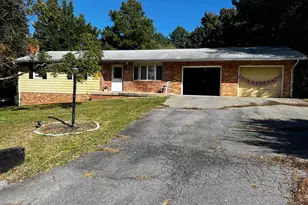 12646 Molesworth Dr, Mount Airy, MD 21771 - Photo 1