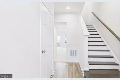 32 Chester Court, Middletown, MD 21769 - Photo 3