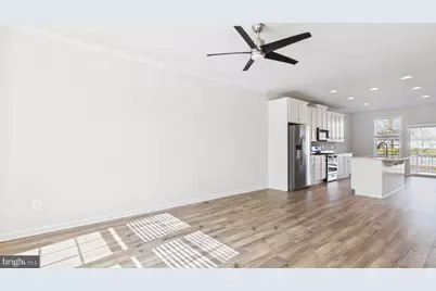 32 Chester Court, Middletown, MD 21769 - Photo 27