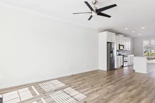 32 Chester Ct, Middletown, MD 21769 - Photo 27