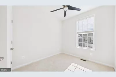32 Chester Court, Middletown, MD 21769 - Photo 43