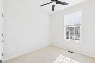 32 Chester Ct, Middletown, MD 21769 - Photo 43