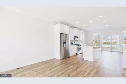 32 Chester Court, Middletown, MD 21769 - Photo 29