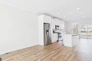 32 Chester Ct, Middletown, MD 21769 - Photo 29