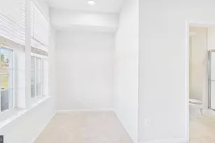 32 Chester Ct, Middletown, MD 21769 - Photo 9