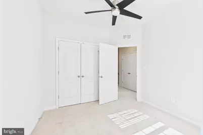 32 Chester Court, Middletown, MD 21769 - Photo 49