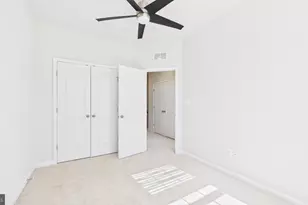 32 Chester Ct, Middletown, MD 21769 - Photo 49