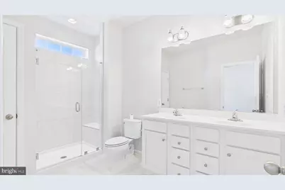 32 Chester Court, Middletown, MD 21769 - Photo 35