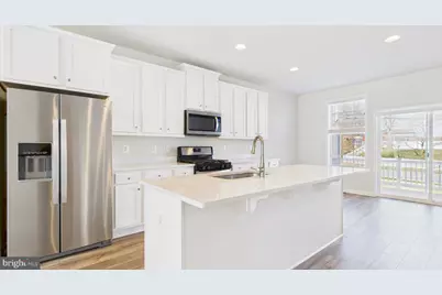 32 Chester Court, Middletown, MD 21769 - Photo 13