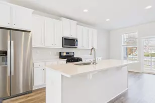 32 Chester Ct, Middletown, MD 21769 - Photo 13
