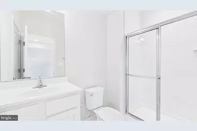 32 Chester Court, Middletown, MD 21769 - Photo 11