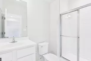 32 Chester Ct, Middletown, MD 21769 - Photo 11