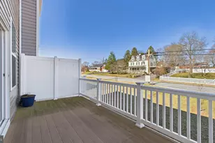 32 Chester Ct, Middletown, MD 21769 - Photo 21