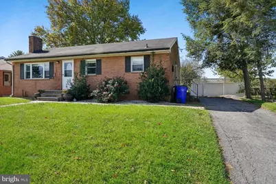 72 Sherwood Drive, Walkersville, MD 21793 - Photo 39