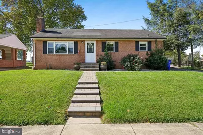 72 Sherwood Drive, Walkersville, MD 21793 - Photo 37