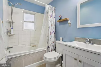72 Sherwood Drive, Walkersville, MD 21793 - Photo 13