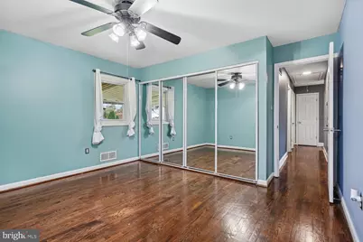 72 Sherwood Drive, Walkersville, MD 21793 - Photo 17