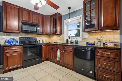 72 Sherwood Drive, Walkersville, MD 21793 - Photo 7
