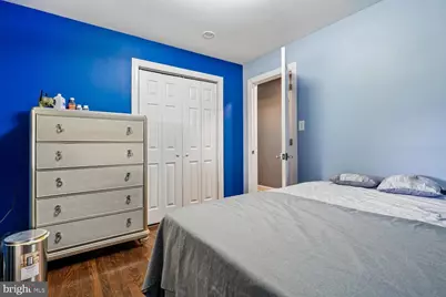 72 Sherwood Drive, Walkersville, MD 21793 - Photo 15