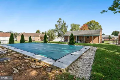72 Sherwood Drive, Walkersville, MD 21793 - Photo 31