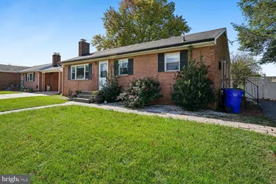 72 Sherwood Drive, Walkersville, MD 21793 - Photo 35
