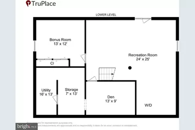 72 Sherwood Drive, Walkersville, MD 21793 - Photo 47