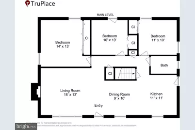 72 Sherwood Drive, Walkersville, MD 21793 - Photo 49