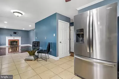 72 Sherwood Drive, Walkersville, MD 21793 - Photo 9