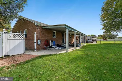 72 Sherwood Drive, Walkersville, MD 21793 - Photo 29