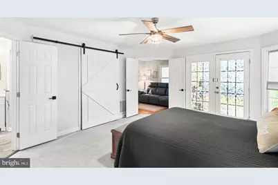 807 Dunbrooke Court, Frederick, MD 21701 - Photo 43