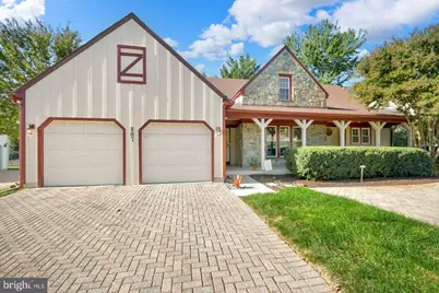 807 Dunbrooke Court, Frederick, MD 21701 - Photo 7