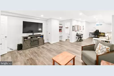 807 Dunbrooke Court, Frederick, MD 21701 - Photo 65