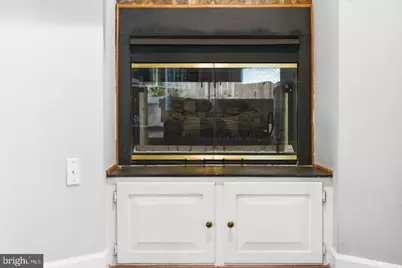807 Dunbrooke Court, Frederick, MD 21701 - Photo 25