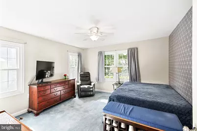 807 Dunbrooke Court, Frederick, MD 21701 - Photo 55