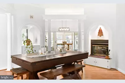 807 Dunbrooke Court, Frederick, MD 21701 - Photo 19