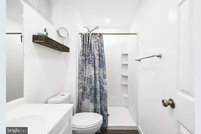 807 Dunbrooke Court, Frederick, MD 21701 - Photo 67