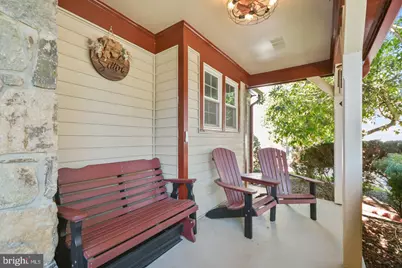 807 Dunbrooke Court, Frederick, MD 21701 - Photo 9