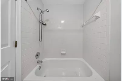 609 Himes Avenue #110, Frederick, MD 21703 - Photo 19