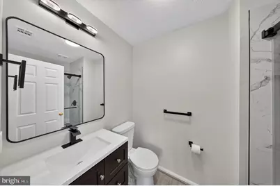609 Himes Avenue #110, Frederick, MD 21703 - Photo 13