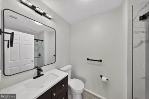 609 Himes Ave, Frederick, MD 21703 - Photo 13