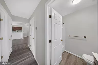 609 Himes Avenue #110, Frederick, MD 21703 - Photo 17