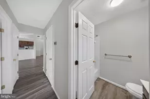 609 Himes Ave, Frederick, MD 21703 - Photo 17