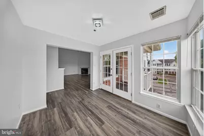 609 Himes Avenue #110, Frederick, MD 21703 - Photo 25